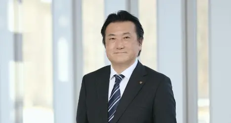 理念・メッセージ